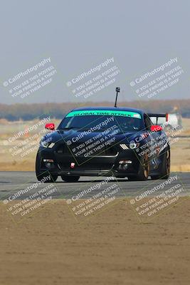 media/Nov-12-2022-GTA Finals Buttonwillow (Sat) [[f6daed5954]]/Group 4/Session 1 (Sweeper)/